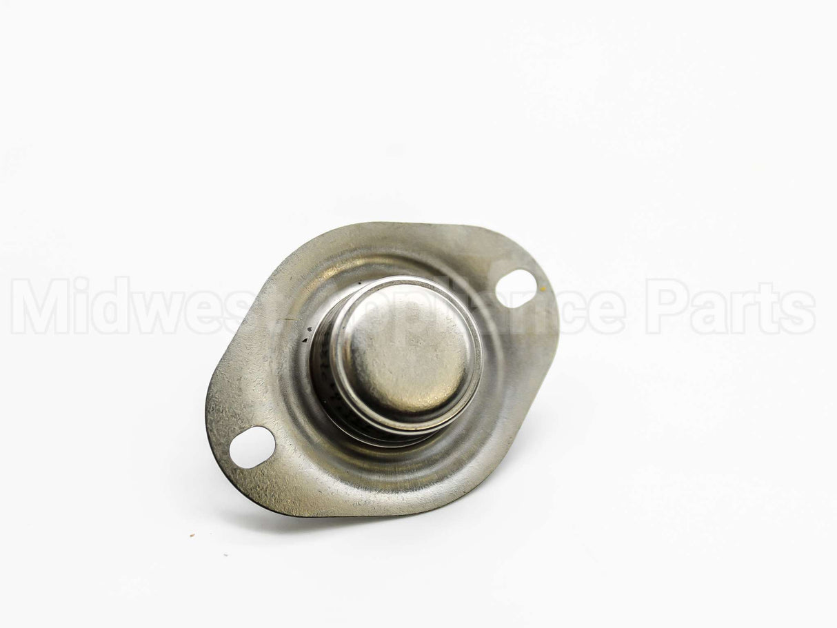 RUUD RUUD 470015 Flanged Airstream Mount Temperature Limit Switch