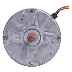 RUUD Ruud 51-101774-38 Condenser Motor 1/5 hp 380 to 415/460 V