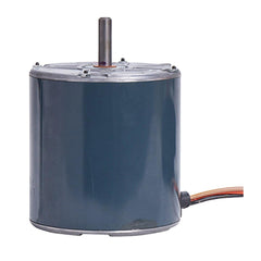 RUUD Ruud 51-101774-38 Condenser Motor 1/5 hp 380 to 415/460 V