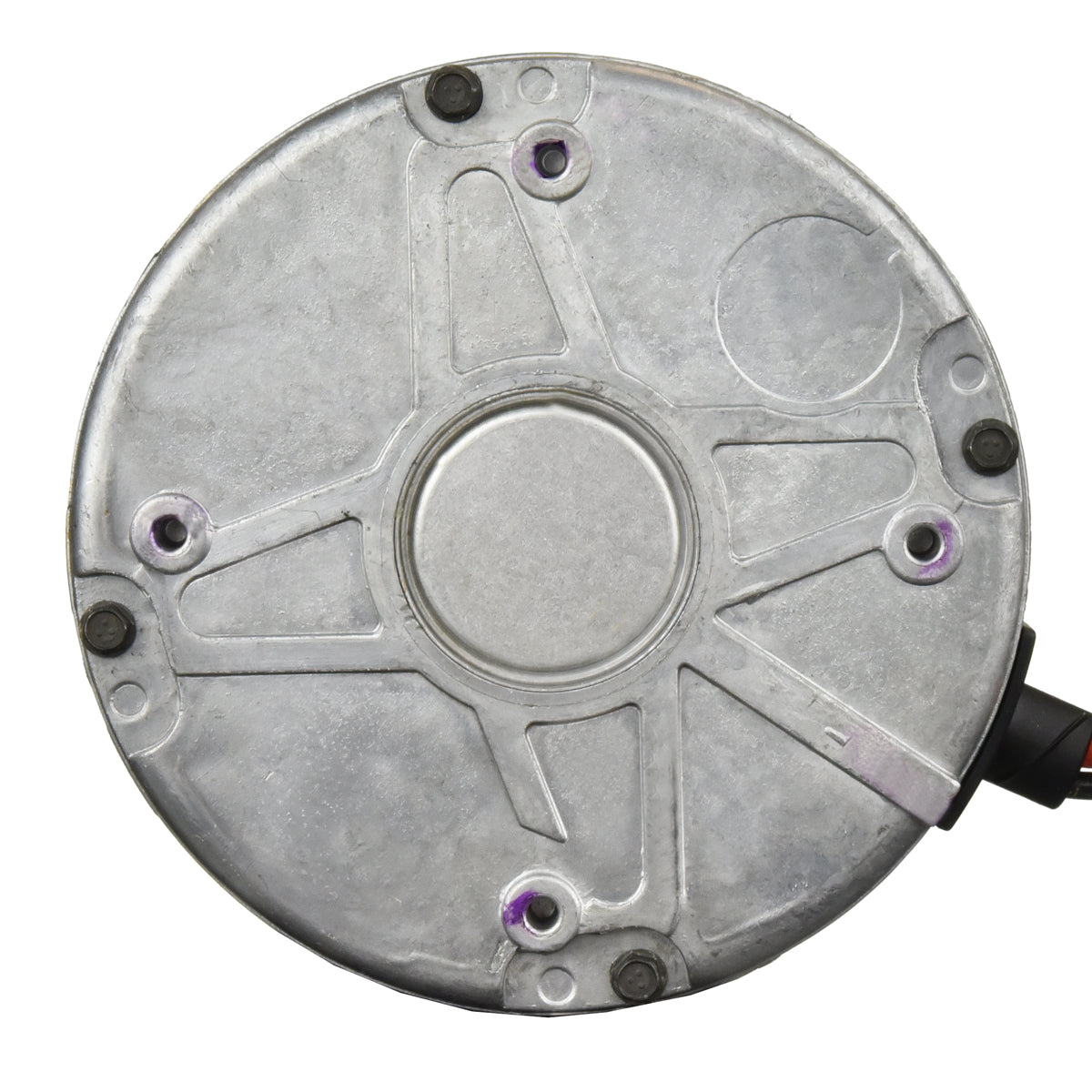 RUUD RUUD 51-101774-27 Condenser Fan Motor - 1/4 HP