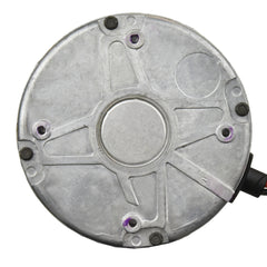 RUUD RUUD 51-101774-27 Condenser Fan Motor - 1/4 HP