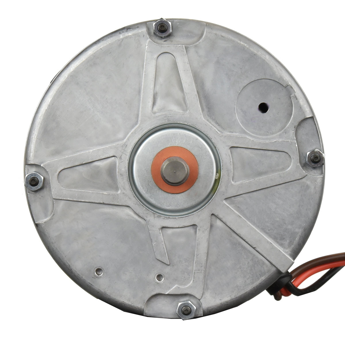 RUUD RUUD 51-101774-27 Condenser Fan Motor - 1/4 HP