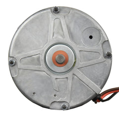 RUUD RUUD 51-101774-27 Condenser Fan Motor - 1/4 HP
