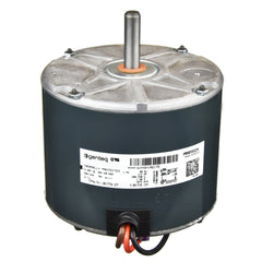 RUUD RUUD 51-101774-27 Condenser Fan Motor - 1/4 HP