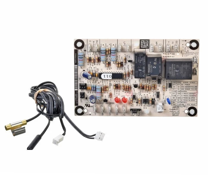 RUUD RUUD 47-102684-204 Defrost Control Board Kit