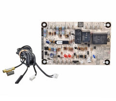 RUUD RUUD 47-102684-204 Defrost Control Board Kit
