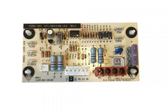 RUUD RUUD 47-100436-02 Control Board