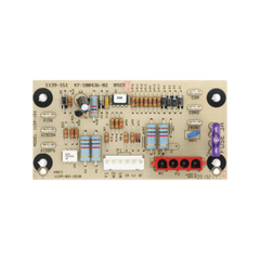 RUUD RUUD 47-100436-02 Control Board