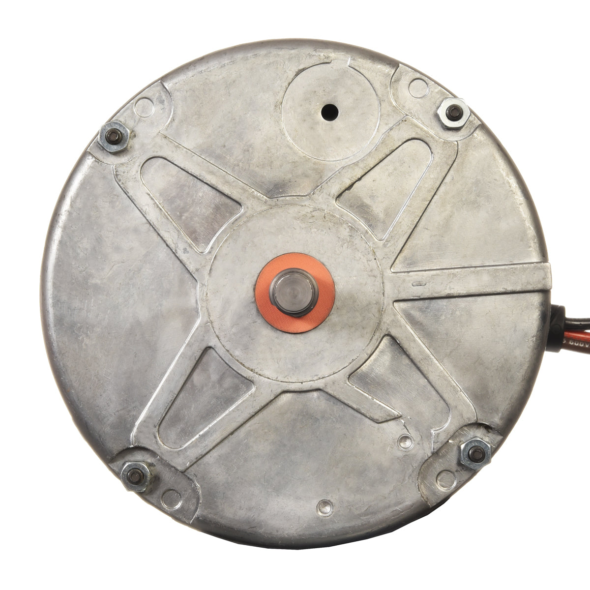 RUUD RUUD 51-101774-31 Condenser Motor 1/5 HP 825 RPM