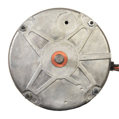 RUUD RUUD 51-101774-31 Condenser Motor 1/5 HP 825 RPM