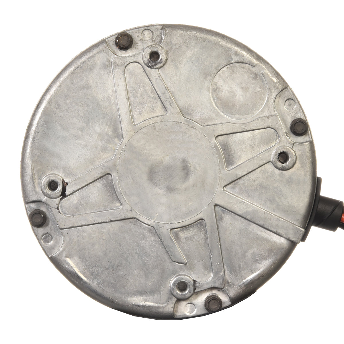 RUUD RUUD 51-101774-31 Condenser Motor 1/5 HP 825 RPM
