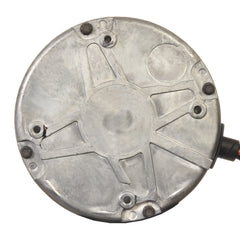 RUUD RUUD 51-101774-31 Condenser Motor 1/5 HP 825 RPM