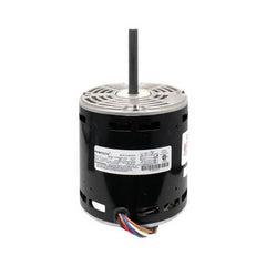 RUUD RUUD 51-101774-31 Condenser Motor 1/5 HP 825 RPM