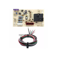 RUUD Ruud 47-100436-84J Blower Control Circuit Board