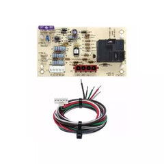 RUUD Ruud 47-100436-84J Blower Control Circuit Board