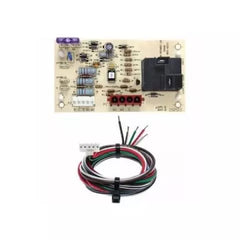 RUUD Ruud 47-100436-84J Blower Control Circuit Board