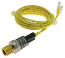 RUUD Ruud 47-102290-01K High Pressure Control