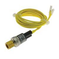 RUUD Ruud 47-102290-01K High Pressure Control