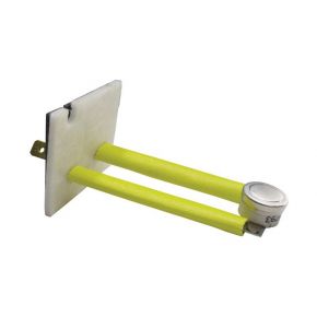RUUD RUUD 47-25349-03 RUUD Limit Switch 47-25349-03