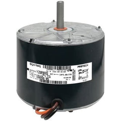 RUUD RUUD 51-100998-30 Condenser Motor 1/3 HP 208-230V Replacement MPN