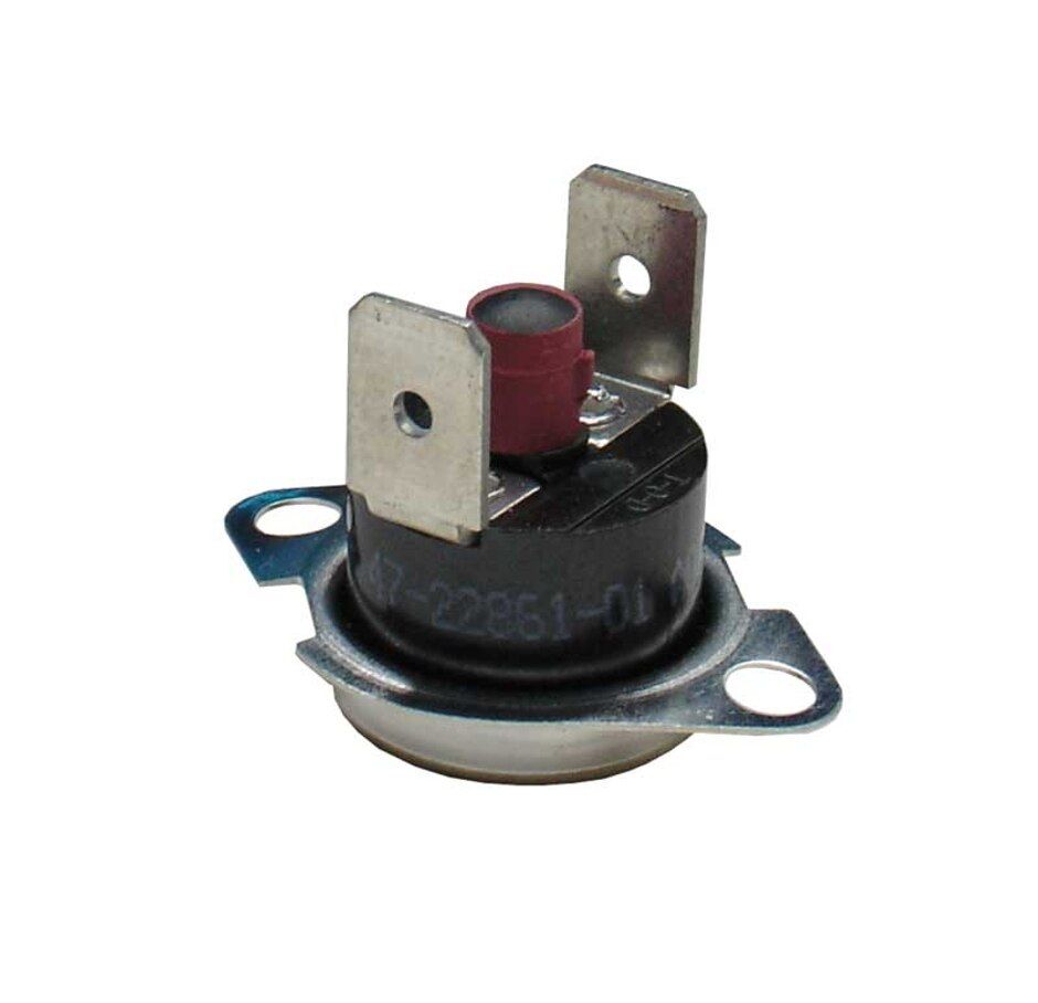 RUUD RUUD 47-22861-01K Limit Switch