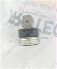 RUUD RUUD 47-22861-01K Limit Switch