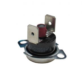 RUUD RUUD 47-22861-01K Limit Switch