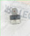 RUUD RUUD 47-22861-01K Limit Switch