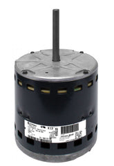 RUUD RUUD 51-102172-06 Endura Pro X-13 Blower Motor 1/2 HP