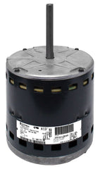 RUUD RUUD 51-102172-06 Endura Pro X-13 Blower Motor 1/2 HP