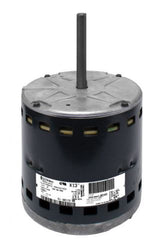 RUUD RUUD 51-102172-06 Endura Pro X-13 Blower Motor 1/2 HP