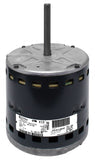 RUUD RUUD 51-102172-06 Endura Pro X-13 Blower Motor 1/2 HP