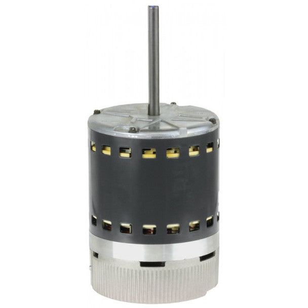 RUUD Ruud 51-104306-00 Blower Motor 120/230 VAC 1 hp 48 Frame