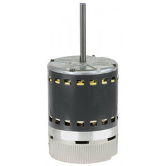 RUUD Ruud 51-104306-00 Blower Motor 120/230 VAC 1 hp 48 Frame