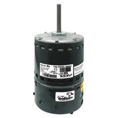 RUUD Ruud 51-104306-00 Blower Motor 120/230 VAC 1 hp 48 Frame