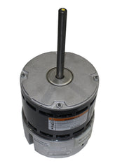 RUUD Ruud 51-104356-01 Blower Motor 3/4 HP SelecTech