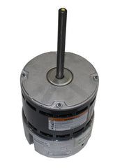 RUUD Ruud 51-104356-01 Blower Motor 3/4 HP SelecTech