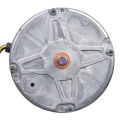 RUUD RUUD 51-102728-23 ECM Condenser Motor 1/3 HP 208-230V Variable Speed