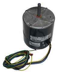 RUUD RUUD 51-102728-23 ECM Condenser Motor 1/3 HP 208-230V Variable Speed