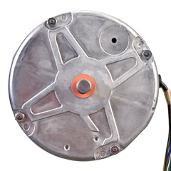 RUUD RUUD 51-102728-24 Condenser ECM Motor 1/3 HP