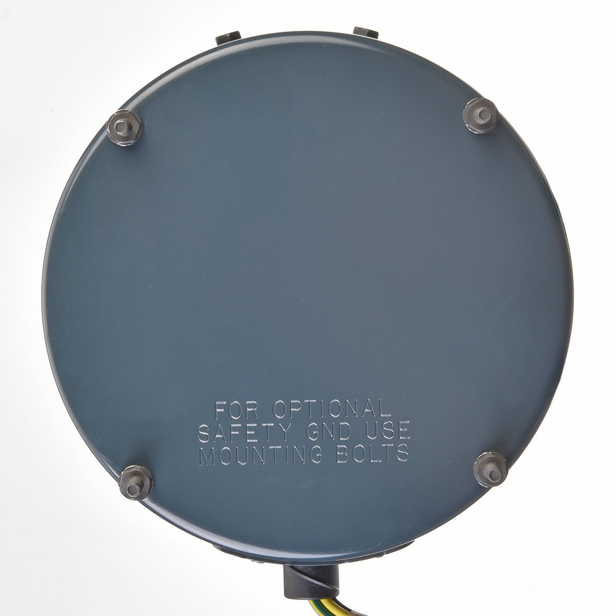 RUUD RUUD 51-102728-24 Condenser ECM Motor 1/3 HP