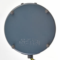 RUUD RUUD 51-102728-24 Condenser ECM Motor 1/3 HP
