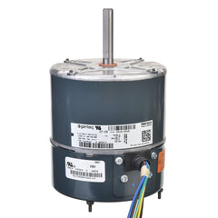 RUUD RUUD 51-102728-24 Condenser ECM Motor 1/3 HP