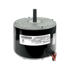 RUUD Ruud 51-102500-05 Condenser Fan Motor 1/10 HP