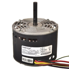 RUUD RUUD 51-102177-01 OEM Blower Motor 1/5 HP
