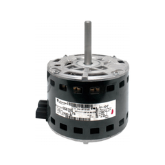 RUUD RUUD 51-102177-01 OEM Blower Motor 1/5 HP