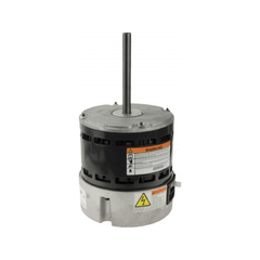 RUUD RUUD 51-104617-03 EcoTech Blower Motor 1 HP