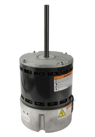 RUUD RUUD 51-104617-03 EcoTech Blower Motor 1 HP