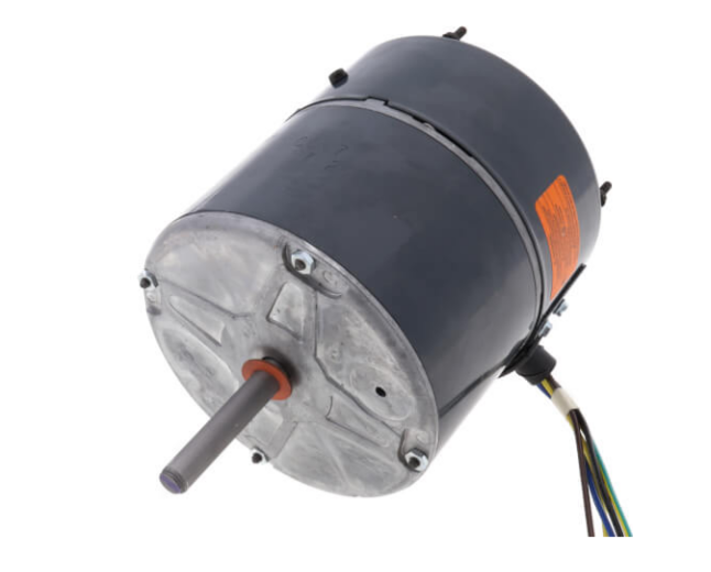 RUUD RUUD 51-102728-10 Condenser Variable Speed Motor