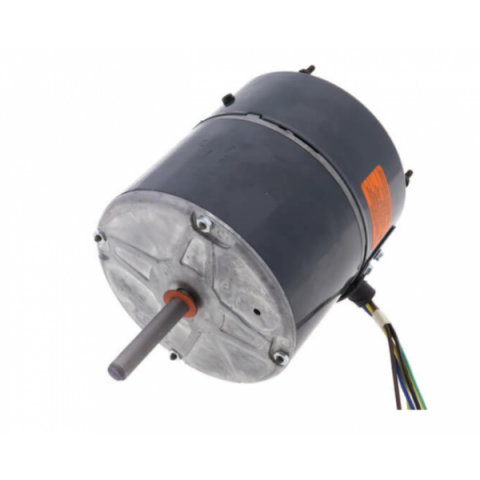RUUD RUUD 51-102728-10 Condenser Variable Speed Motor